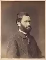 Free download [Bearded Man in Tweed Jacket] free photo or picture to be edited with GIMP online image editor
